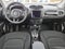 2022 Jeep Renegade Latitude 4x4