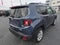 2022 Jeep Renegade Latitude 4x4