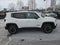 2023 Jeep Renegade Upland 4x4