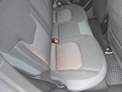 2023 Jeep Renegade Upland 4x4