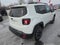 2023 Jeep Renegade Upland 4x4