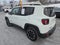 2023 Jeep Renegade Upland 4x4