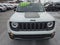 2023 Jeep Renegade Upland 4x4