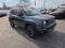 2023 Jeep Renegade Upland 4x4