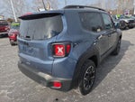 2023 Jeep Renegade Upland 4x4