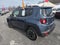 2023 Jeep Renegade Upland 4x4