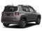 2023 Jeep Renegade Upland 4x4