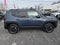 2023 Jeep Renegade Upland 4x4