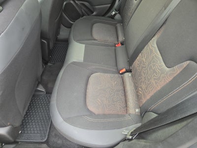 2023 Jeep Renegade Upland 4x4