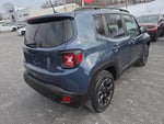 2023 Jeep Renegade Upland 4x4