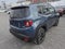 2023 Jeep Renegade Upland 4x4