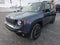 2023 Jeep Renegade Upland 4x4