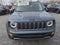 2023 Jeep Renegade Upland 4x4