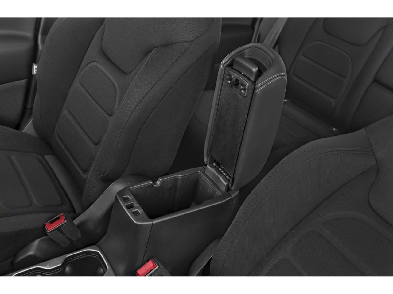 2023 Jeep Renegade Upland 4x4