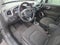 2021 Jeep Renegade Latitude 4x4