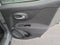 2021 Jeep Renegade Latitude 4x4