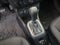 2021 Jeep Renegade Latitude 4x4