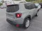 2021 Jeep Renegade Latitude 4x4
