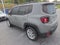 2021 Jeep Renegade Latitude 4x4