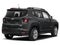 2021 Jeep Renegade Latitude 4x4