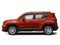 2021 Jeep Renegade Latitude 4x4