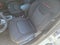 2023 Jeep Renegade Trailhawk 4x4