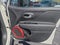 2023 Jeep Renegade Trailhawk 4x4
