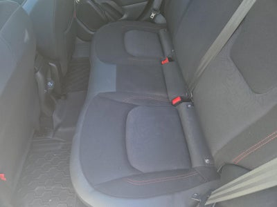 2023 Jeep Renegade Trailhawk 4x4