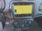 2023 Jeep Renegade Trailhawk 4x4