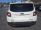 2023 Jeep Renegade Trailhawk 4x4