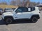 2023 Jeep Renegade Trailhawk 4x4