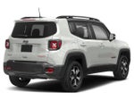 2023 Jeep Renegade Trailhawk 4x4