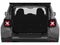2023 Jeep Renegade Trailhawk 4x4