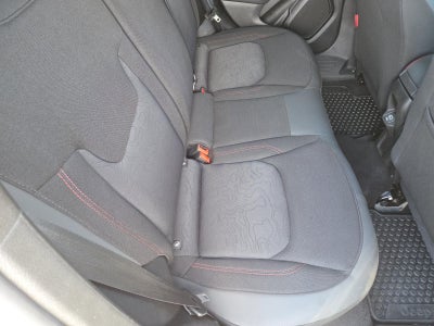 2023 Jeep Renegade Trailhawk 4x4