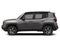 2023 Jeep Renegade Trailhawk 4x4