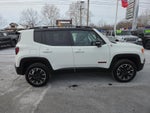 2023 Jeep Renegade Trailhawk 4x4