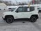2023 Jeep Renegade Trailhawk 4x4