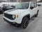 2023 Jeep Renegade Trailhawk 4x4