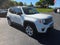 2023 Jeep Renegade Limited 4x4