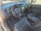 2023 Jeep Renegade Limited 4x4