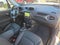 2023 Jeep Renegade Limited 4x4