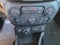 2023 Jeep Renegade Limited 4x4