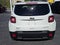 2023 Jeep Renegade Limited 4x4