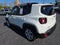 2023 Jeep Renegade Limited 4x4