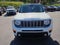 2023 Jeep Renegade Limited 4x4
