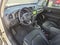2023 Jeep Renegade Limited 4x4