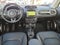 2023 Jeep Renegade Limited 4x4