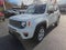 2023 Jeep Renegade Limited 4x4
