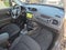 2023 Jeep Renegade Altitude 4x4