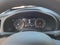 2023 Jeep Renegade Altitude 4x4
